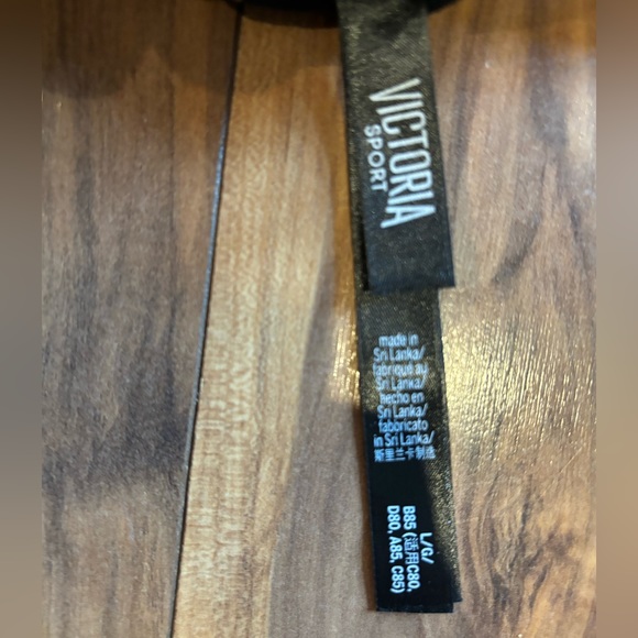 size large - Picture 3 of 3